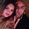 Philip Galea889 - @philipgalea889 - TikTok