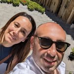 Philip Galea - @ibizu19 - Instagram