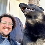 Philip Galea - @philip.galea - Instagram