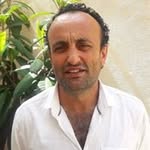Philip Galea - @philip.galea.777 - Instagram
