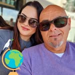 Philip Galea - @short_1964 - Instagram