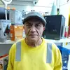 Philip Galea - @philip.galea - TikTok