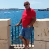 Philip Galea - @philip.galea2 - TikTok