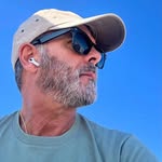 Philip Galea - @philipgalea - Instagram