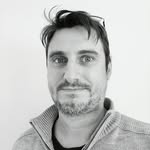 Philip Galea - @philipmgalea - Instagram