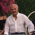 Philip Galea Souchet - @galeasouchet - Instagram