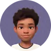 Philip Galeano - @philip.galeano8 - TikTok