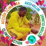 Philip Kileu - Facebook