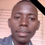 Philip Kyalo - Facebook