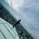 phiłip - @philipdagalea - Instagram