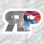 Philip Taliana - Ryan Galea - @artbyryanandphilip - Instagram