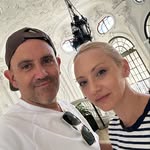 Phillip Galea - @phillipgalea - Instagram