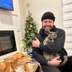 Jean-Philip Gallant - @jpgallant871 - Instagram