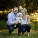 Philip Gallant - @phillyboy31 - Instagram