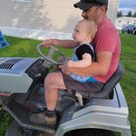 Philip Gallant - @phil_gallant - Instagram