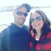 Philip Gallant - Facebook