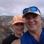 Philip Gallant - @philip.gallant1957 - Instagram