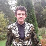 Philip Gallant - @grenndal09 - Instagram