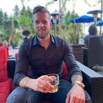 Philippe Gallant - @philippe_gallant - Instagram