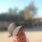 Phillip Chitando Gallant - @phillip_8806 - Instagram