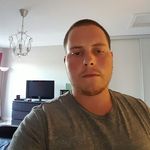 phillip gallant - @phillipgallant - Instagram