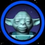 Phillip Gallant - @dukeklown - Instagram