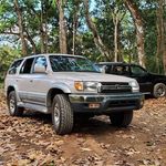 Phillip Gallant - @gallant.phillip - Instagram