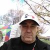Phillip Gallant - @phillipgallant0899 - TikTok