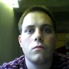 Phillip Gallant - @phillipgallant - TikTok