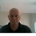 Phil Galpin - Facebook