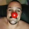 Philip Galpin869 - @philipgalpin869 - TikTok