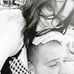 Philip Galpin - Facebook