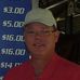 Philip Galpin - Facebook