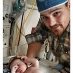 Philip Galpin - @philipgalpin - Instagram