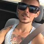 Aaron Philip Gamble - @aaronmariokartgamble - Instagram