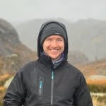 Alexander Philip Gamble - @gamblealexander - Instagram