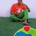 Philip B Gamba - Facebook