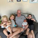 Philip Gamble - @philip.gamble63 - Instagram