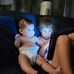 Philip Gamble - Facebook