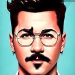 Philip Gamble - @philipgamble48 - Instagram