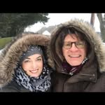 Philip Gamble - @gamblephilip - Instagram
