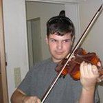 Philip Gamble - @gojira_54 - Instagram
