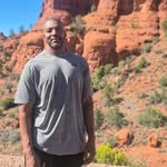 Philip Gamble - @brogam50 - Instagram