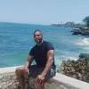 Philip Gamble - @philip.gamble7 - TikTok