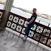 Philip Gamble - @philipgamble - TikTok