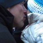 Philip Gamble - @philip.gamble.90 - Instagram