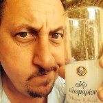 Philip Gamble - @philipgamble - Instagram