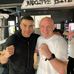 Philip Gamble - Facebook