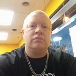Philip Gamble - @philippetergamble - Instagram