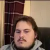 philipgamble4 - @philipgamble4 - TikTok